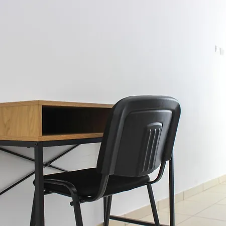 208 Lumina Shores Durres