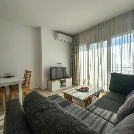 208 Lumina Shores * Durres