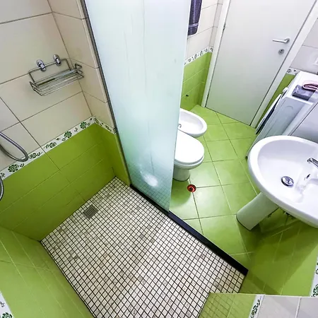 Apartment 208 Lumina Shores Durres
