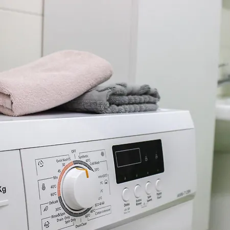 208 Lumina Shores Apartman Durrës