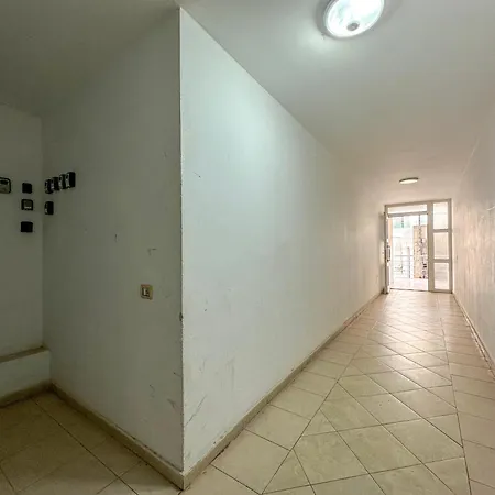 Apartman 208 Lumina Shores Durrës