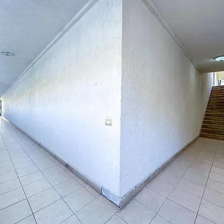 208 Lumina Shores Apartment *